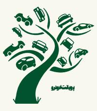 قیمت محصولات ایران خودرو ۱۷ اسفند ۱۴۰۱ | لیست قیمت ایران خودرو امروز ۱۴۰۱/۱۲/۱۷
